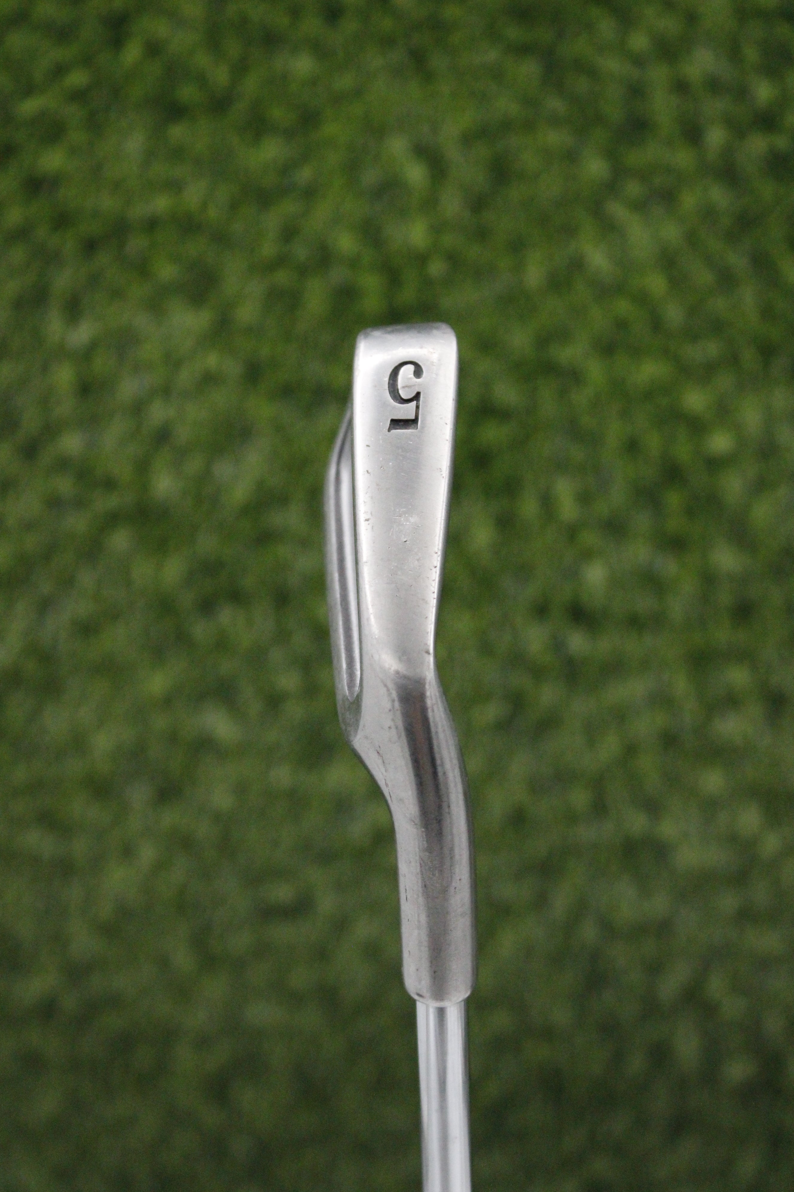 Medicus Golf Training Aid 5 Iron 37.5"
