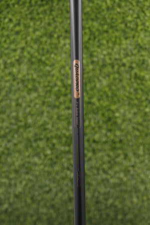 Cleveland QuadPro LaunchIron 21° Utility 2 Iron 40"