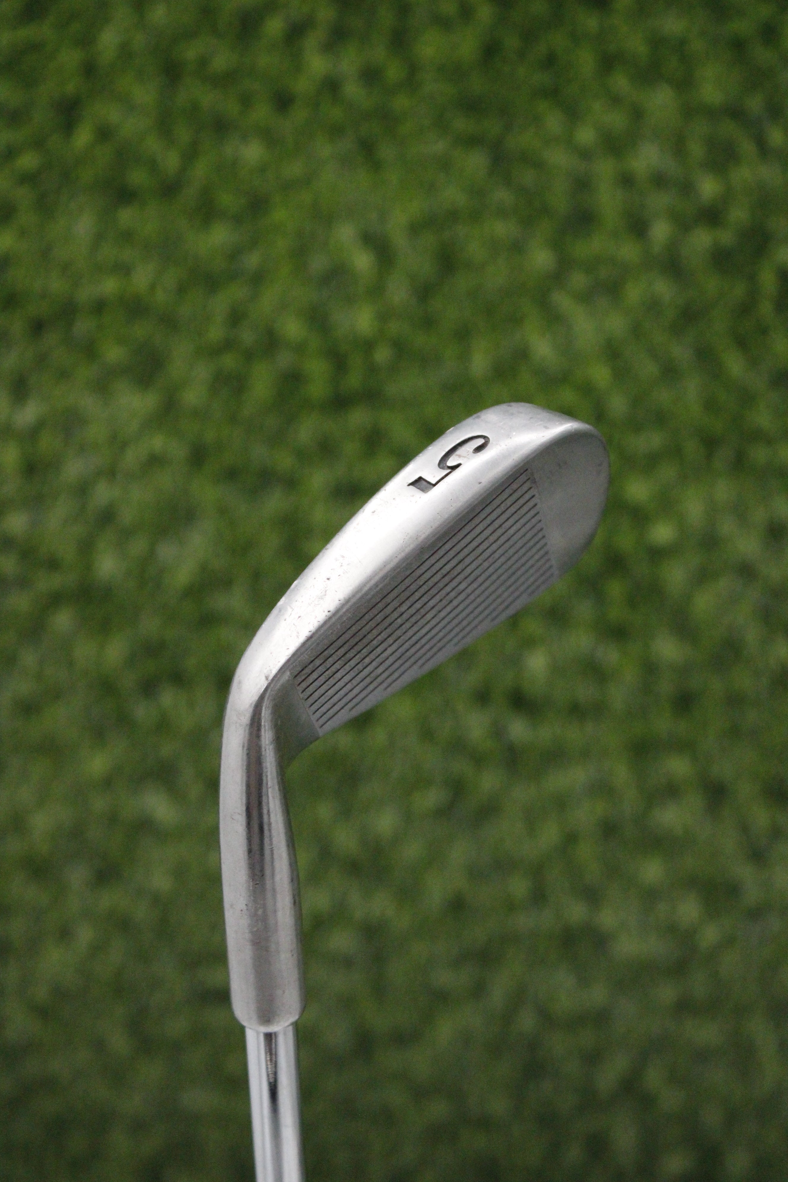 Medicus Golf Training Aid 5 Iron 37.5"