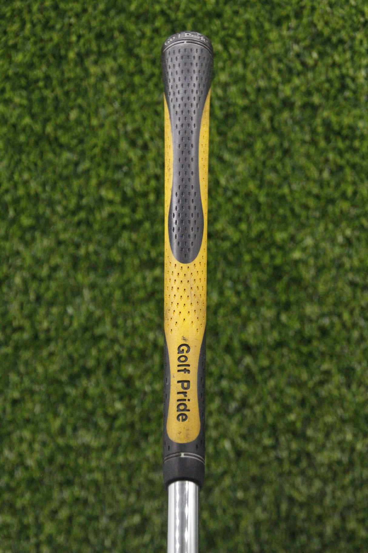 Solus RD Series 4.1 51° GW Wedge Flex 35.5"