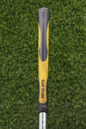 Solus RD Series 4.1 51° GW Wedge Flex 35.5"