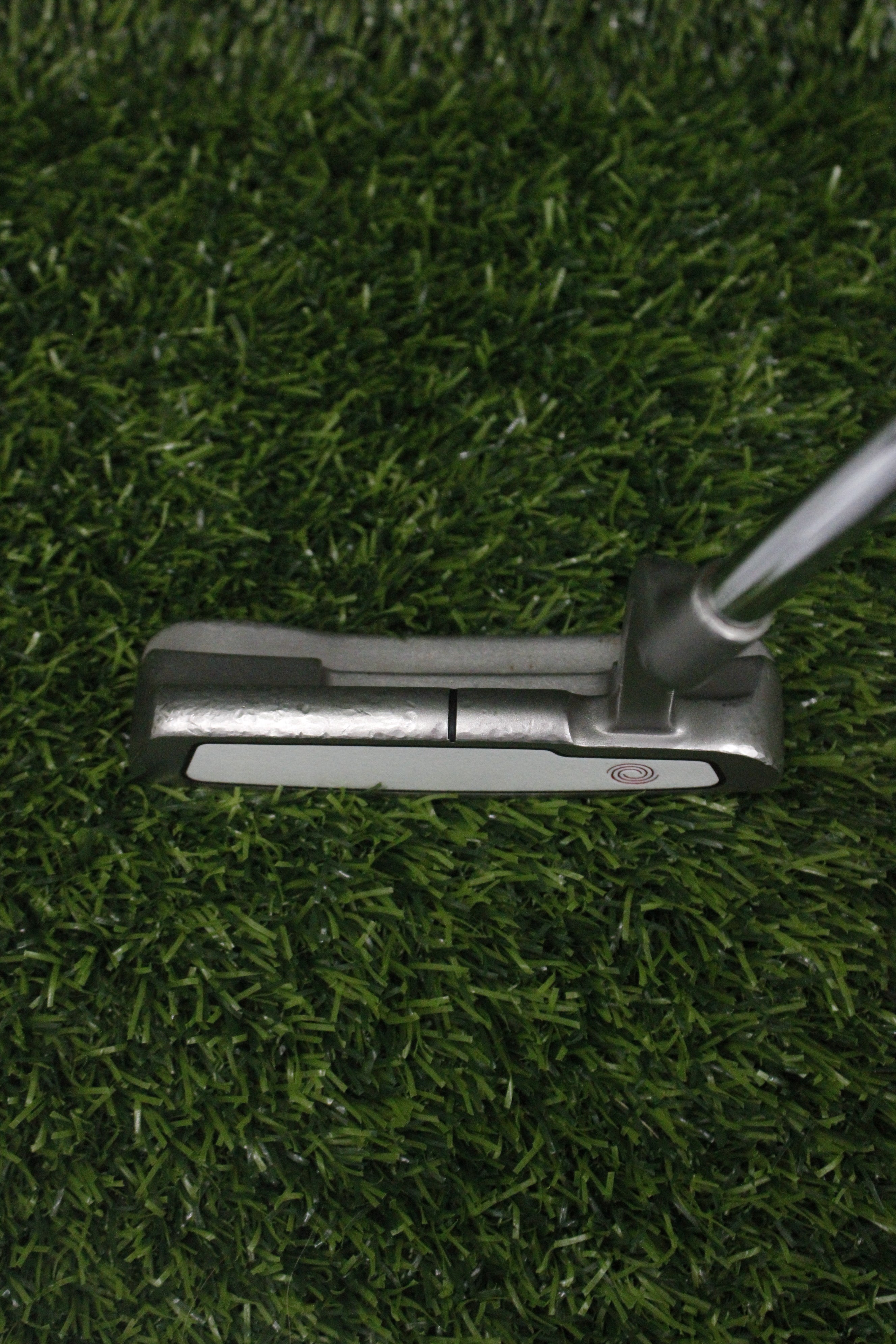 Odyssey White Hot Pro #1 Putter 35"