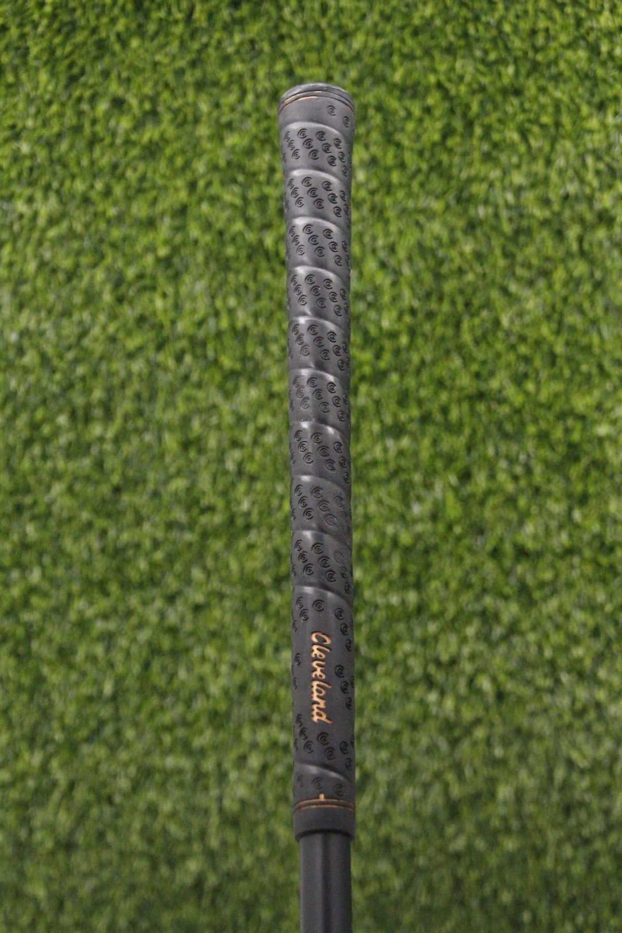 Cleveland QuadPro LaunchIron 21° Utility 2 Iron 40"