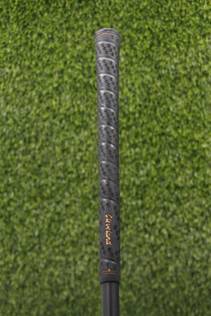 Cleveland QuadPro LaunchIron 21° Utility 2 Iron 40"