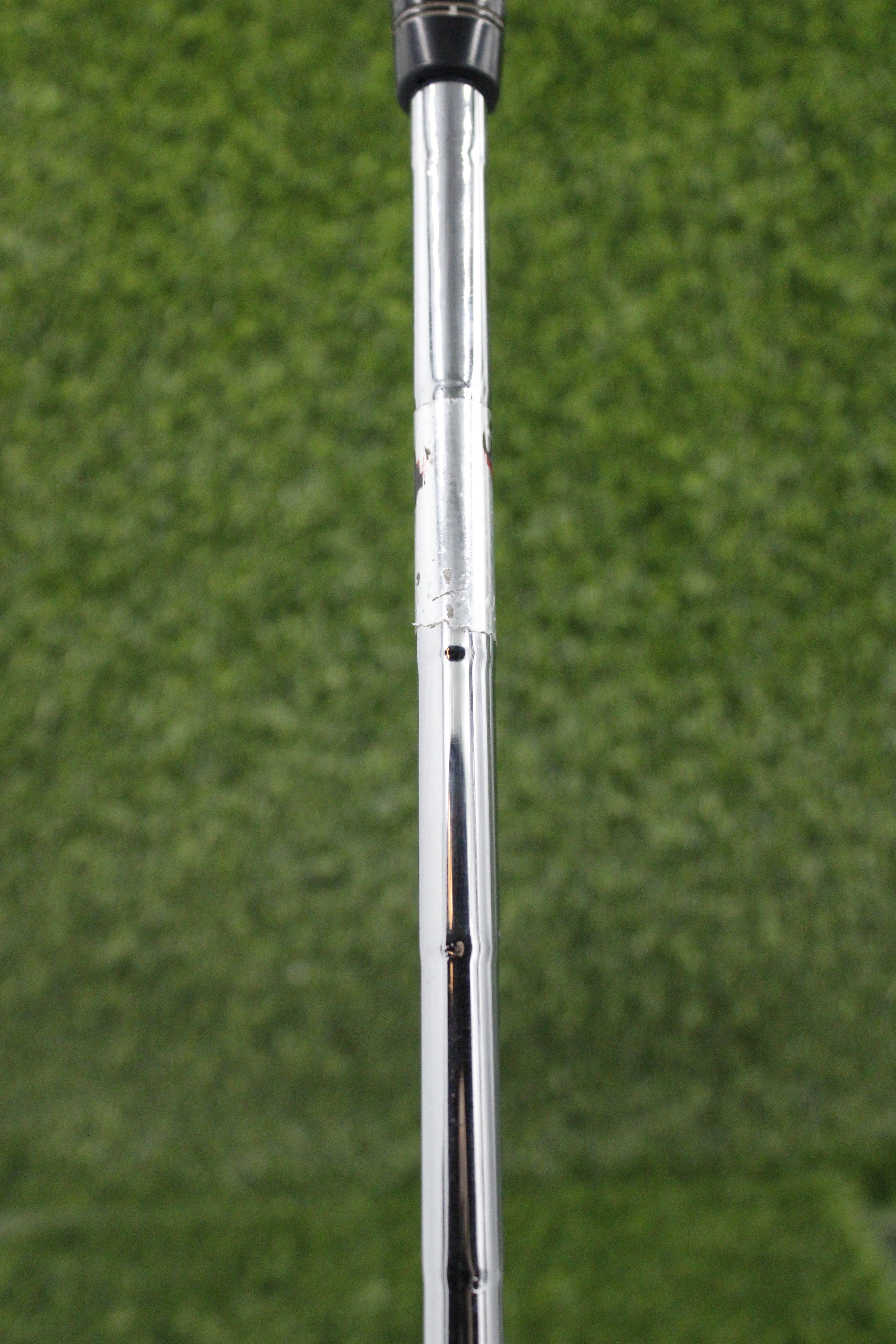 Odyssey White Hot Pro #1 Putter 35"