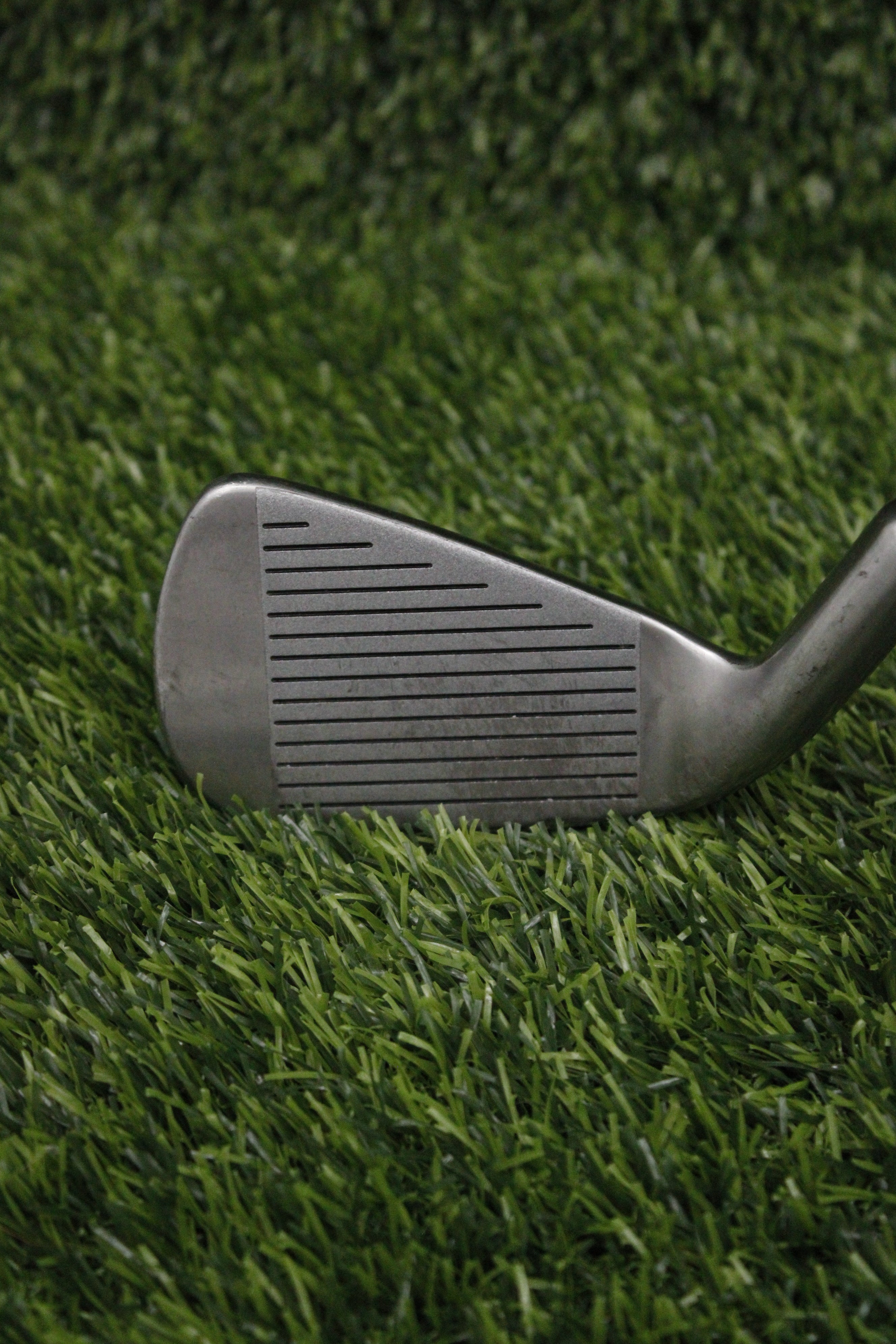 Medicus Golf Training Aid 5 Iron 37.5"