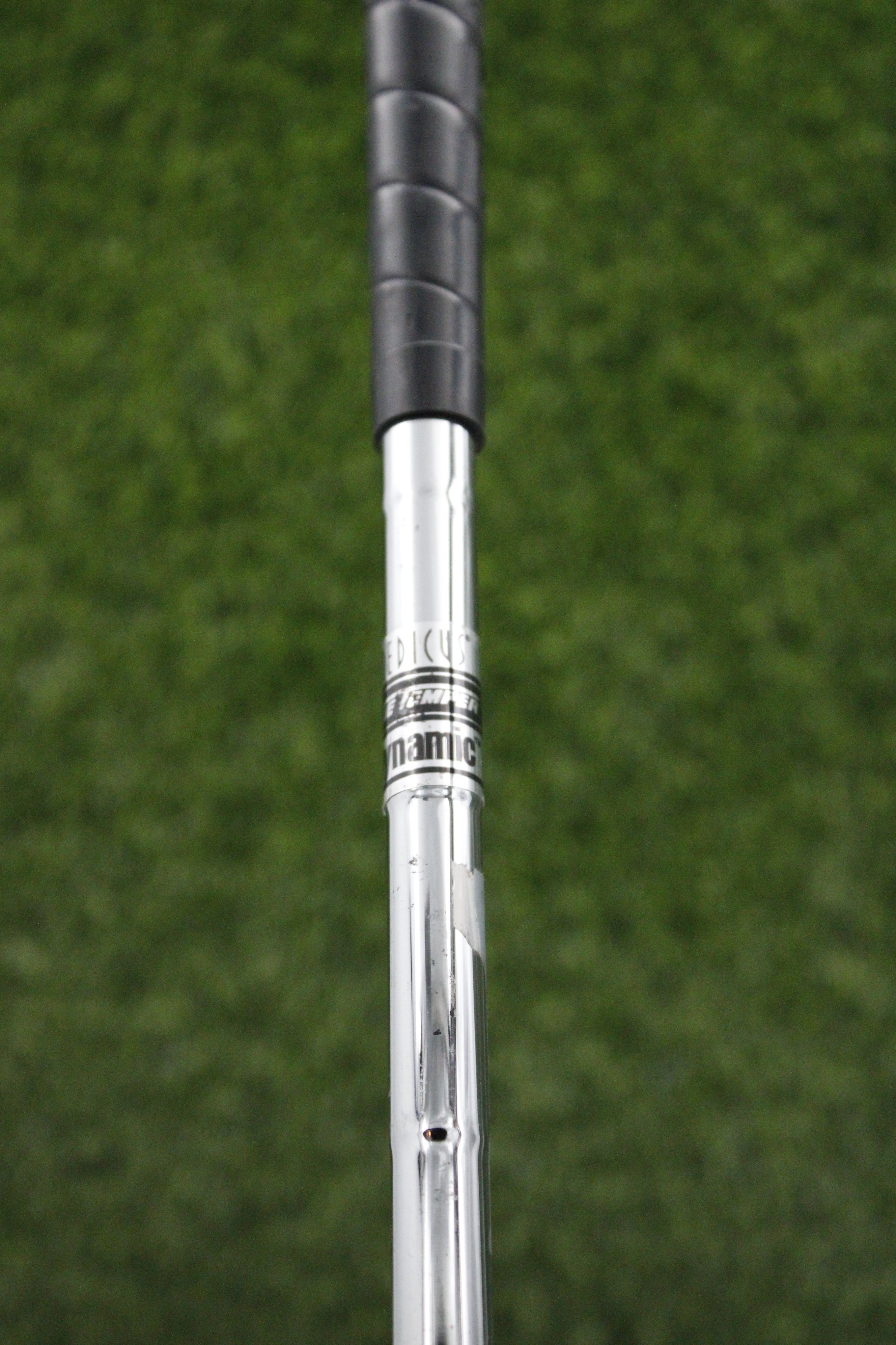 Medicus Golf Training Aid 5 Iron 37.5"
