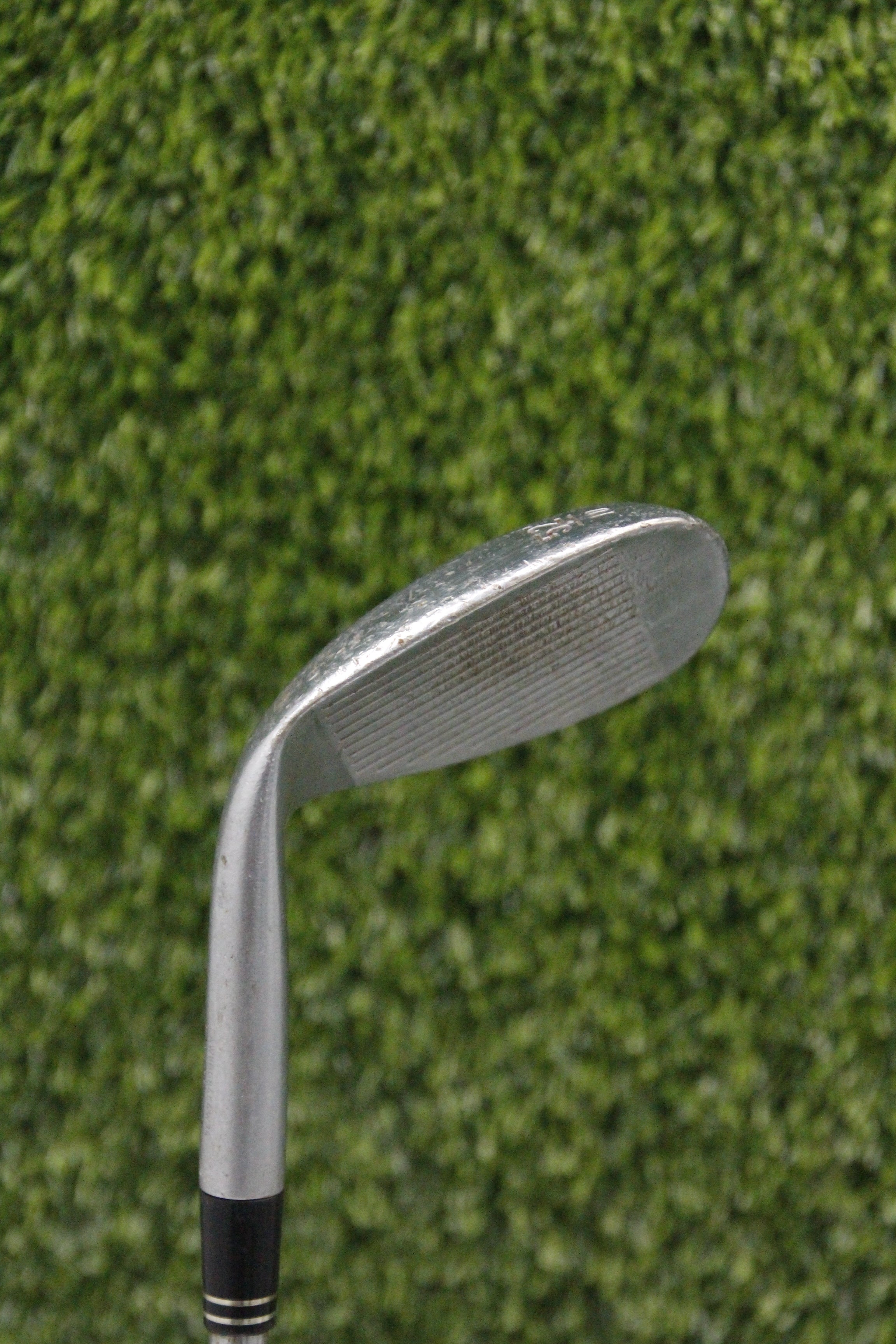Nike SV Tour Chrome 52° GW Wedge Flex 35.25"