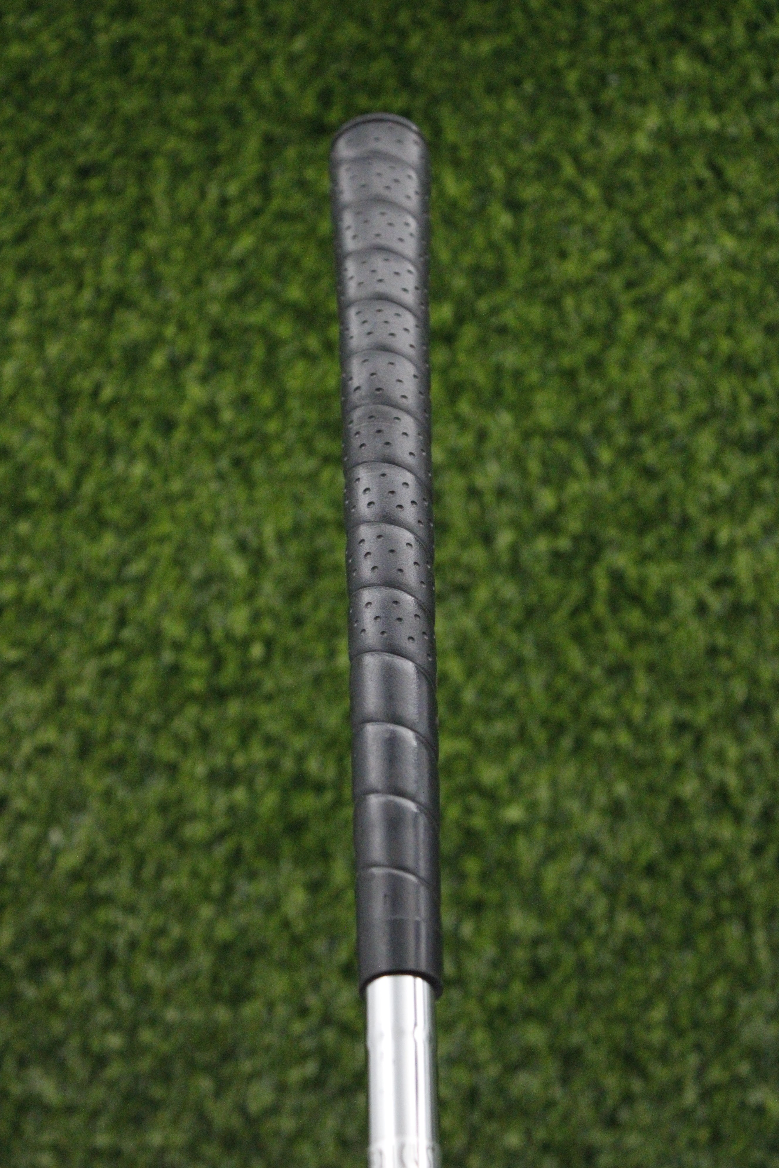 Medicus Golf Training Aid 5 Iron 37.5"