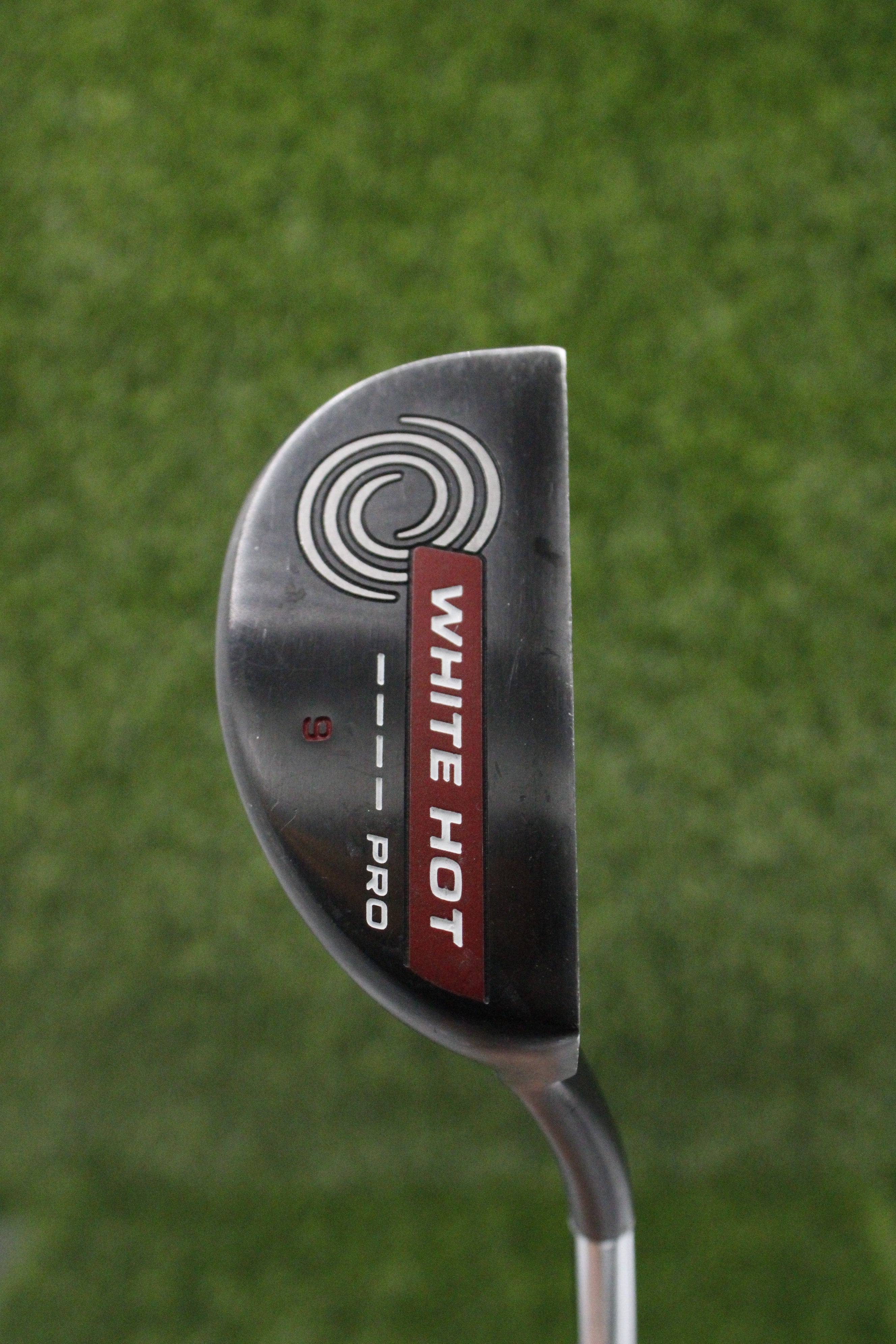Odyssey White Hot Pro 9 Putter 34.5"