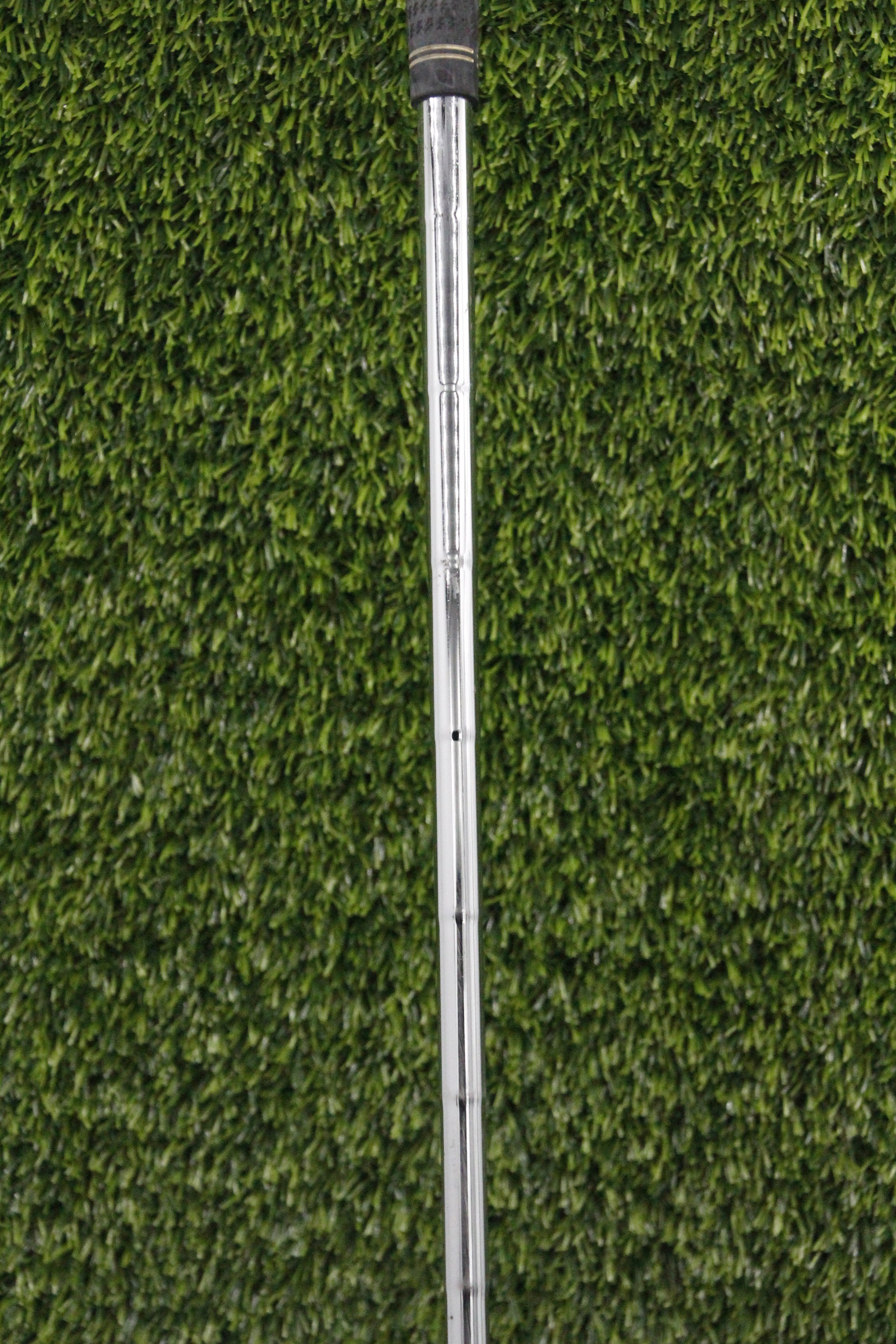 Nike SV Tour Chrome 52° GW Wedge Flex 35.25"
