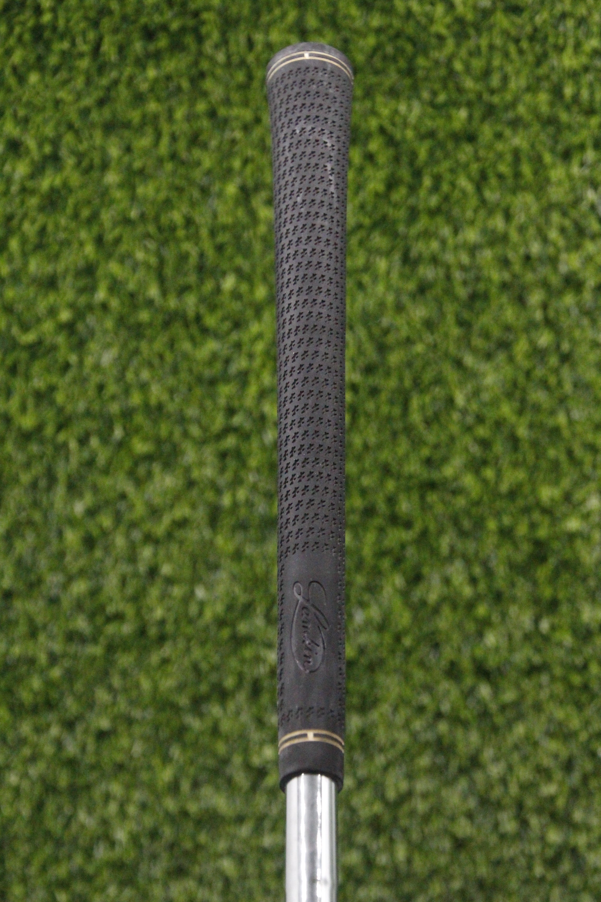 Nike SV Tour Chrome 52° GW Wedge Flex 35.25"