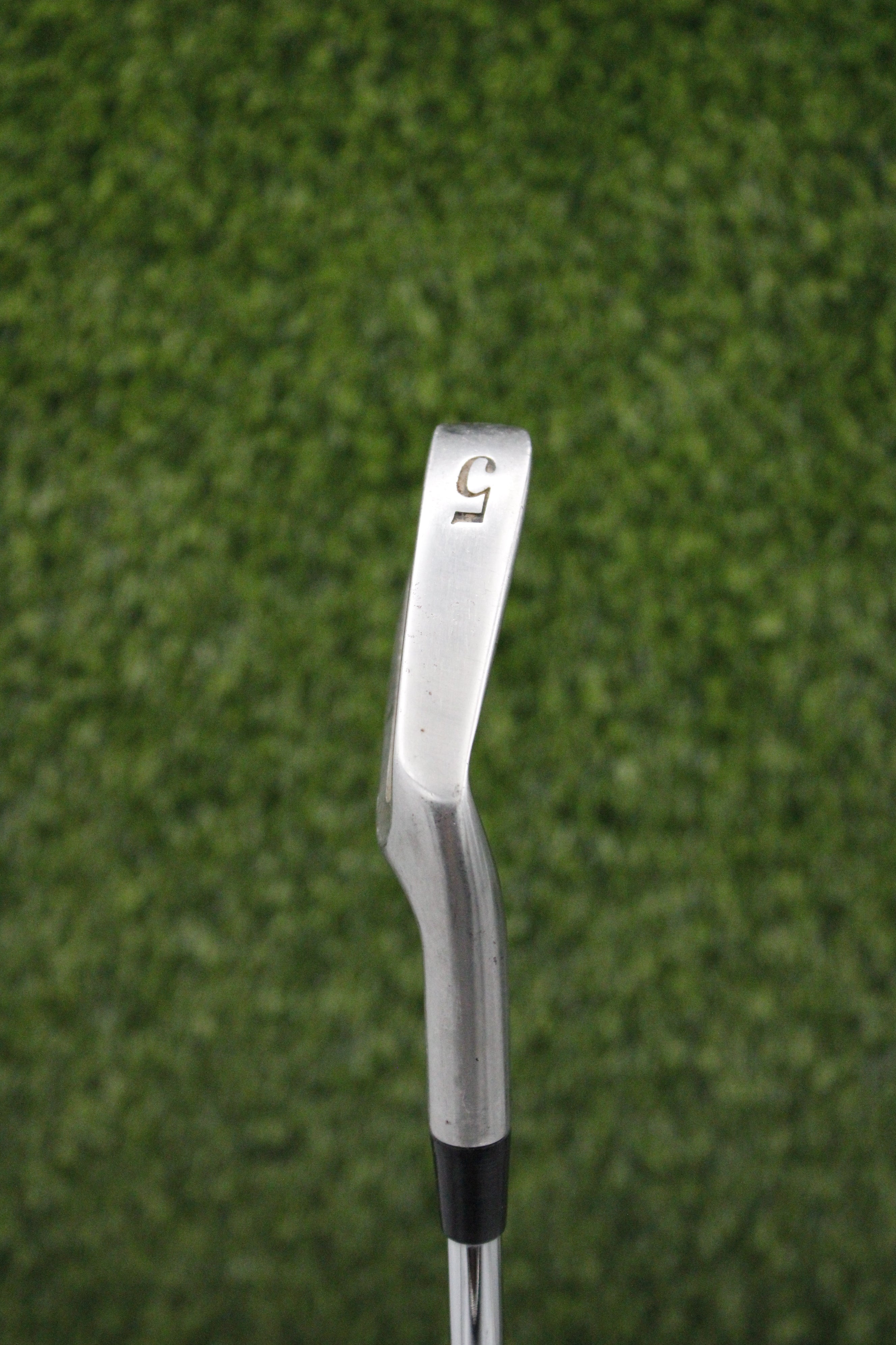 Medicus Golf Training Aid 5 Iron 37.5"