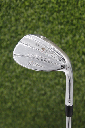 Titleist Vokey 456 56° SW Wedge Flex 35.25"