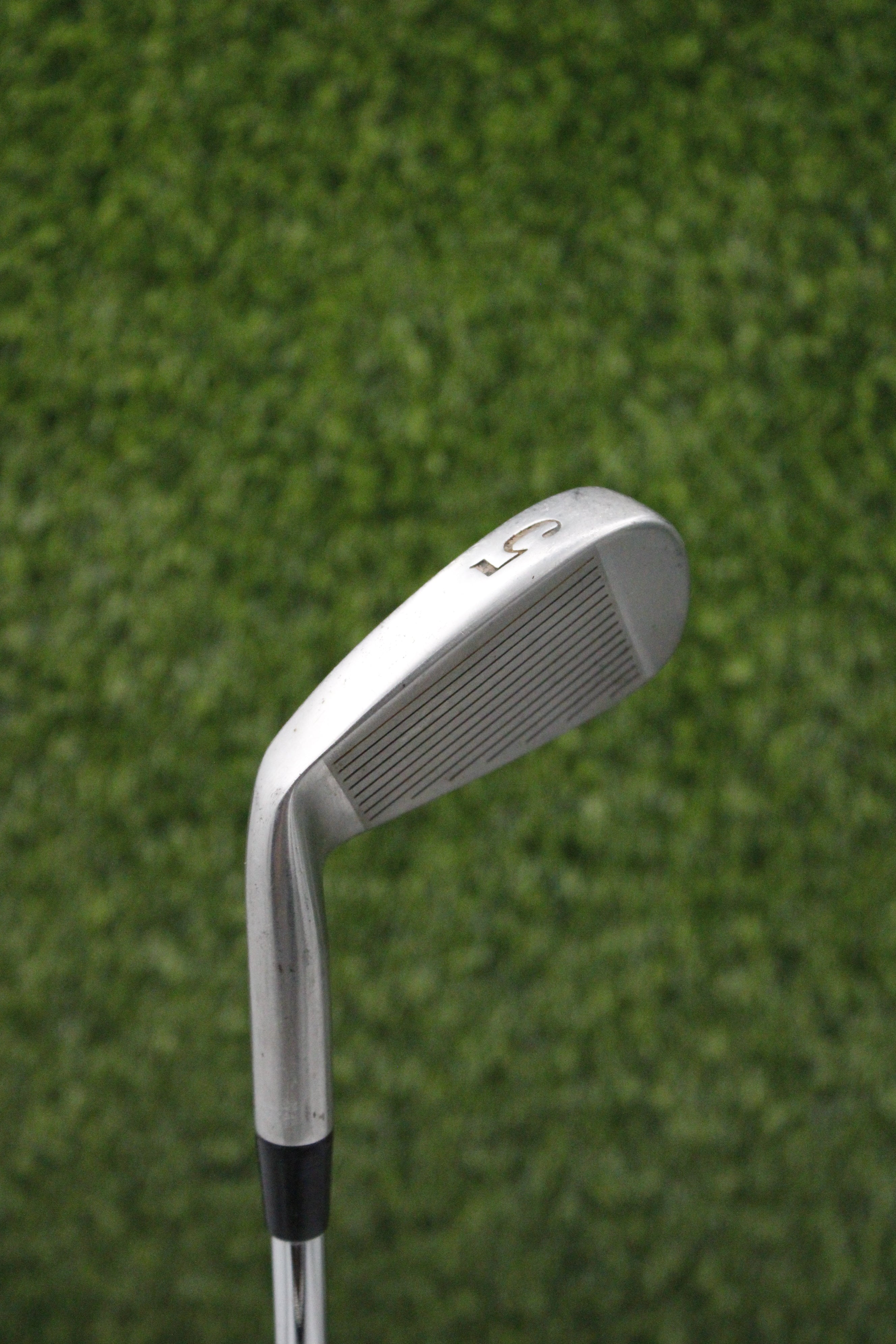 Medicus Golf Training Aid 5 Iron 37.5"