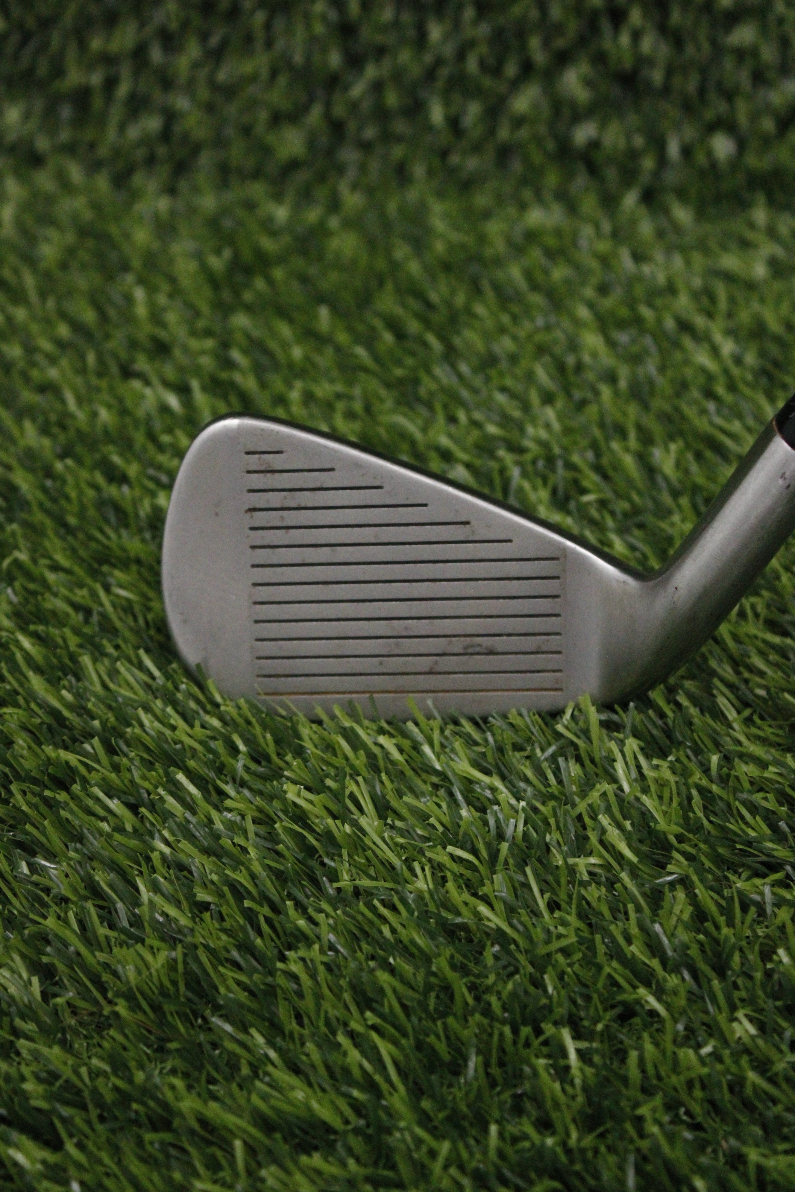 Medicus Golf Training Aid 5 Iron 37.5"