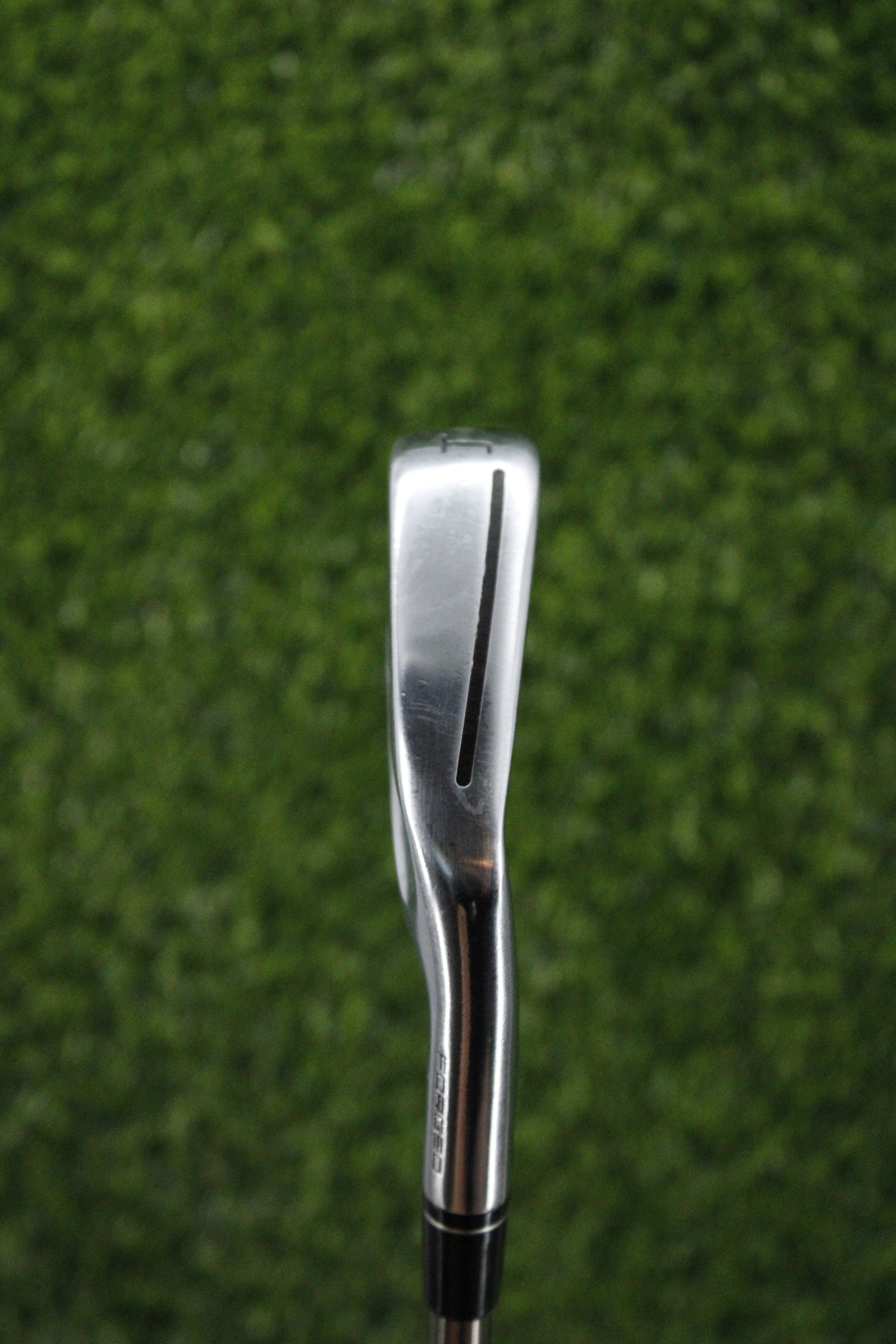 TaylorMade 2019 P790 4 Iron S Flex 37.5"