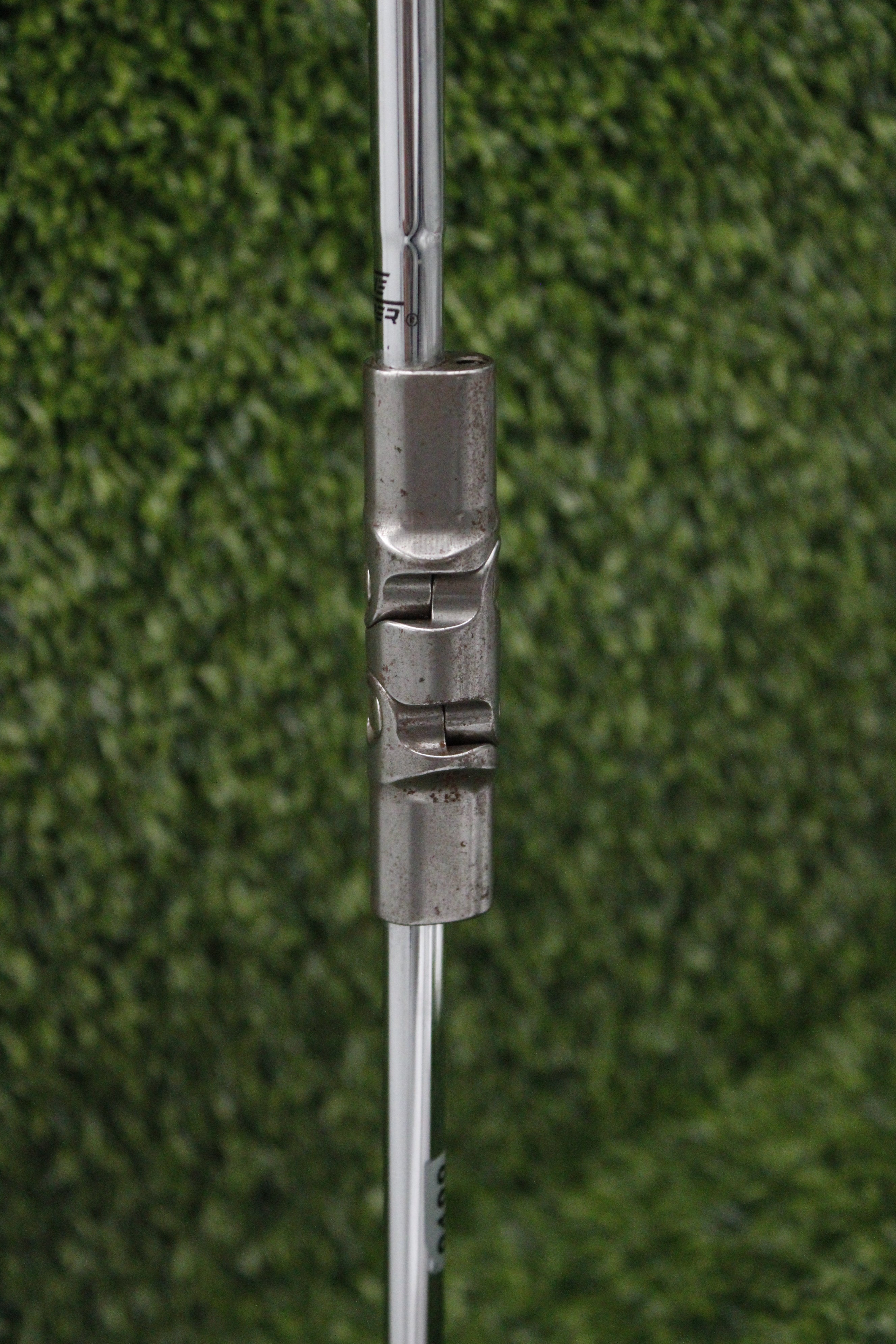 Medicus Golf Training Aid 5 Iron 37.5"