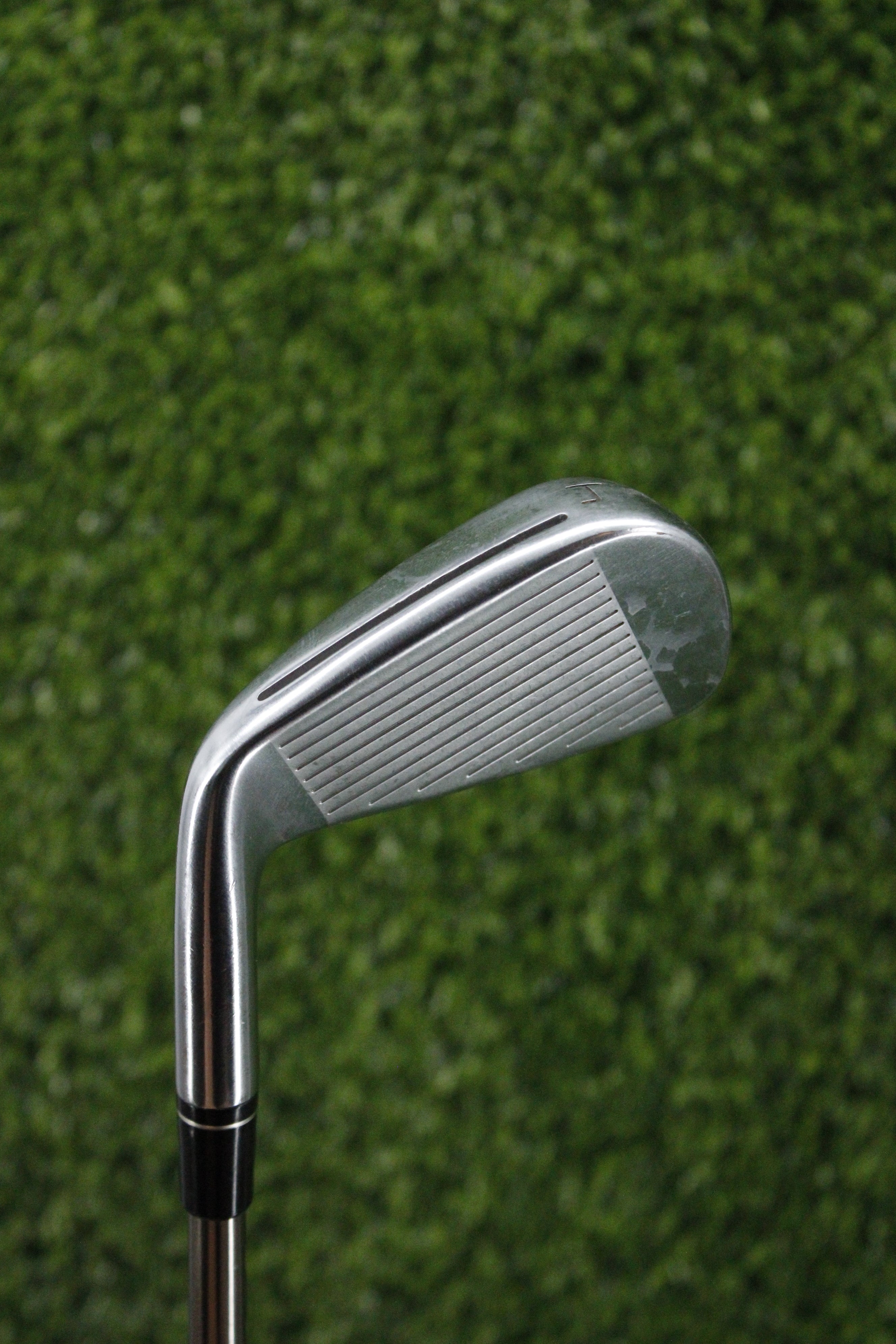 TaylorMade 2019 P790 4 Iron S Flex 37.5"