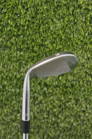Titleist Vokey 456 56° SW Wedge Flex 35.25"