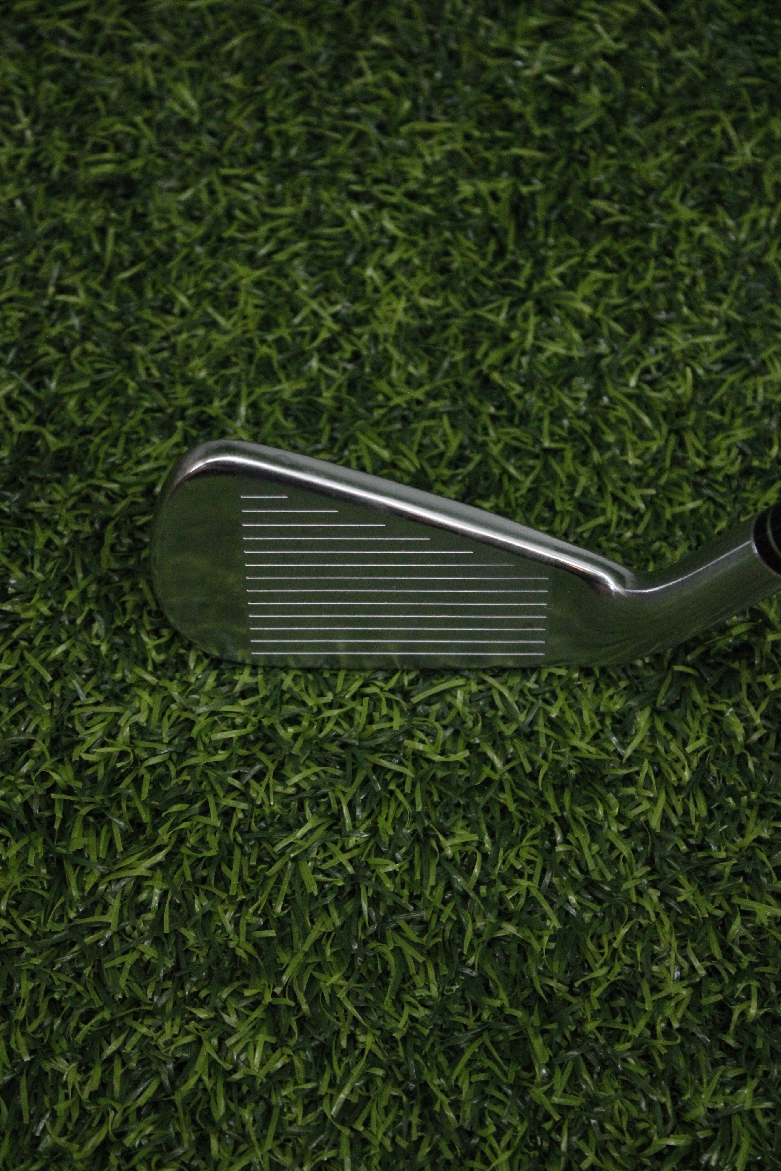 TaylorMade 2019 P790 4 Iron S Flex 37.5"