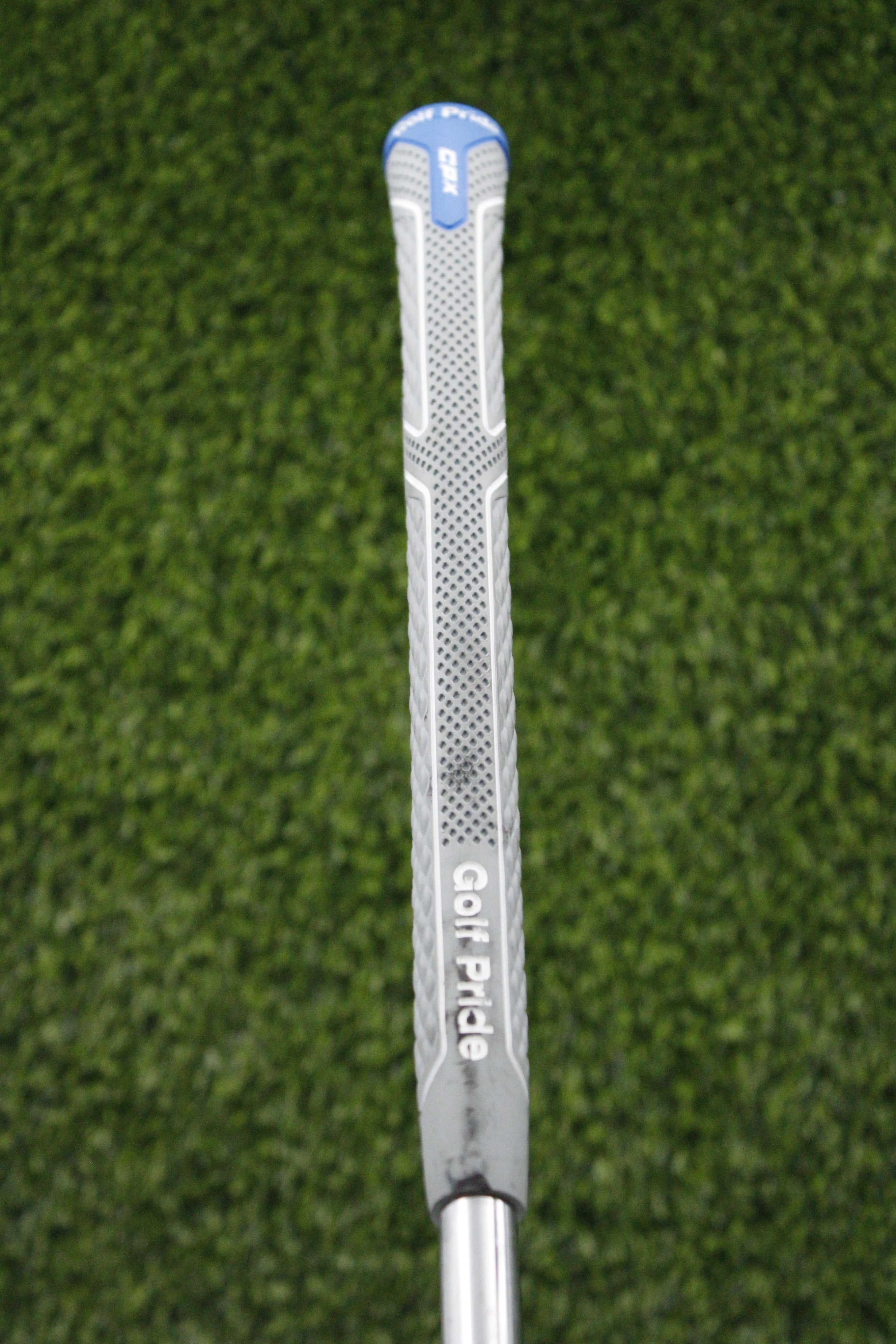Medicus Golf Training Aid 5 Iron 37.5"