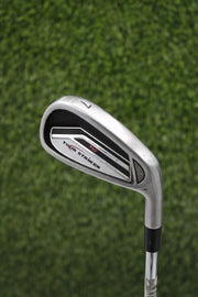 Tour Striker Pro Training Aid 7 Iron 36.5"