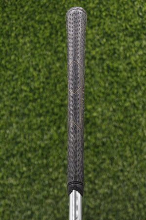 Titleist Vokey 456 56° SW Wedge Flex 35.25"