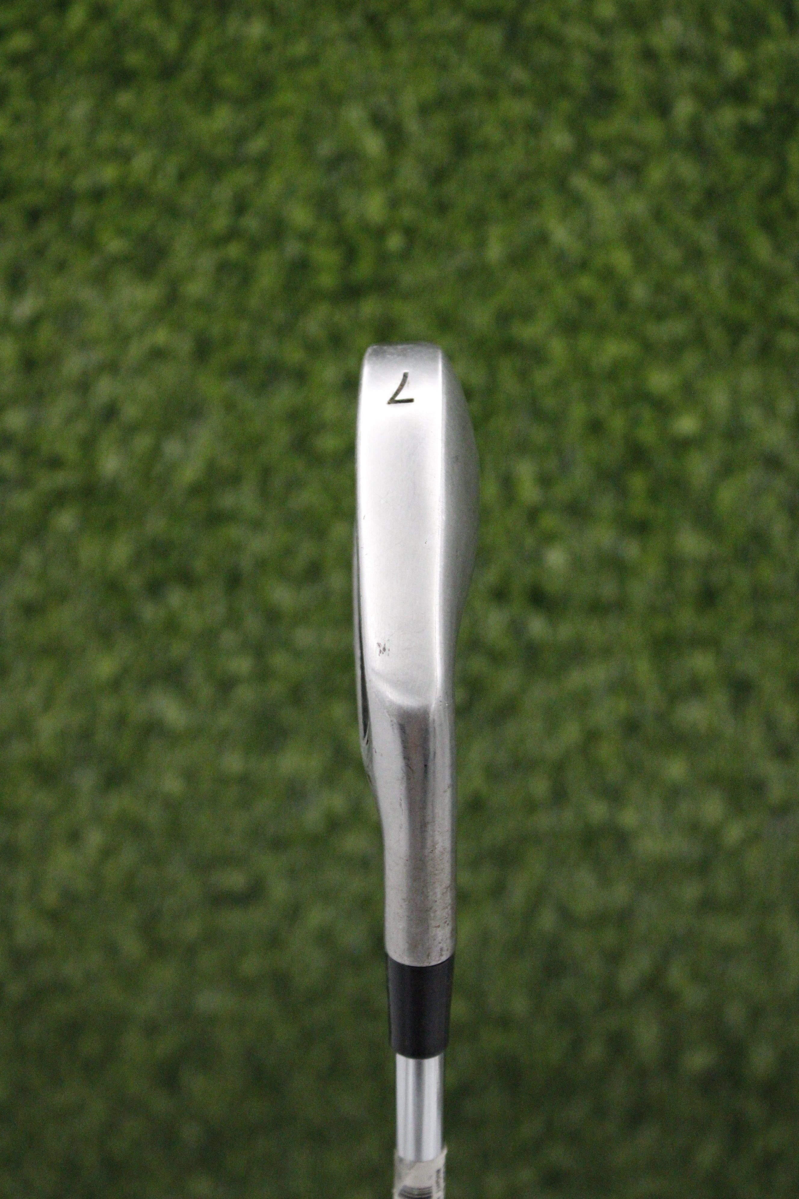 Tour Striker Pro Training Aid 7 Iron 36.5"