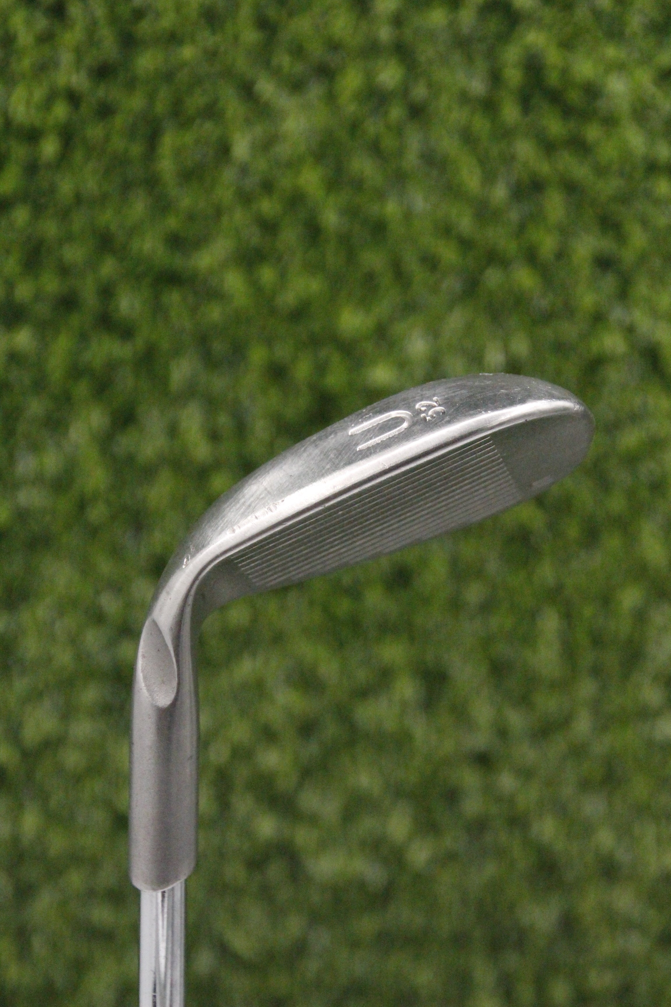 Ping iWedge 52° UW S Flex 35"
