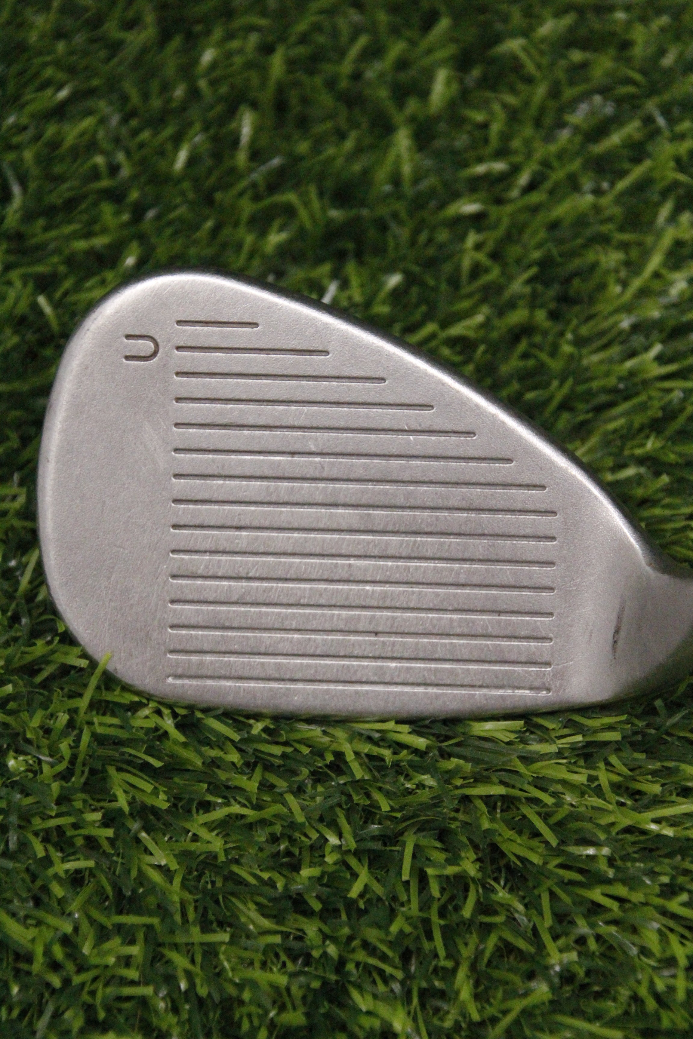 Ping iWedge 52° UW S Flex 35"