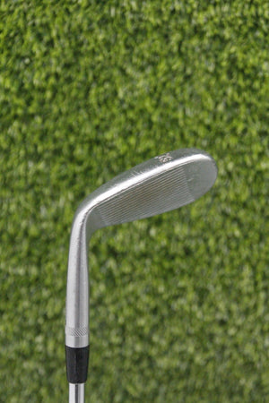 Titleist Vokey 200 Chrome 52° GW Wedge Flex 35.75"
