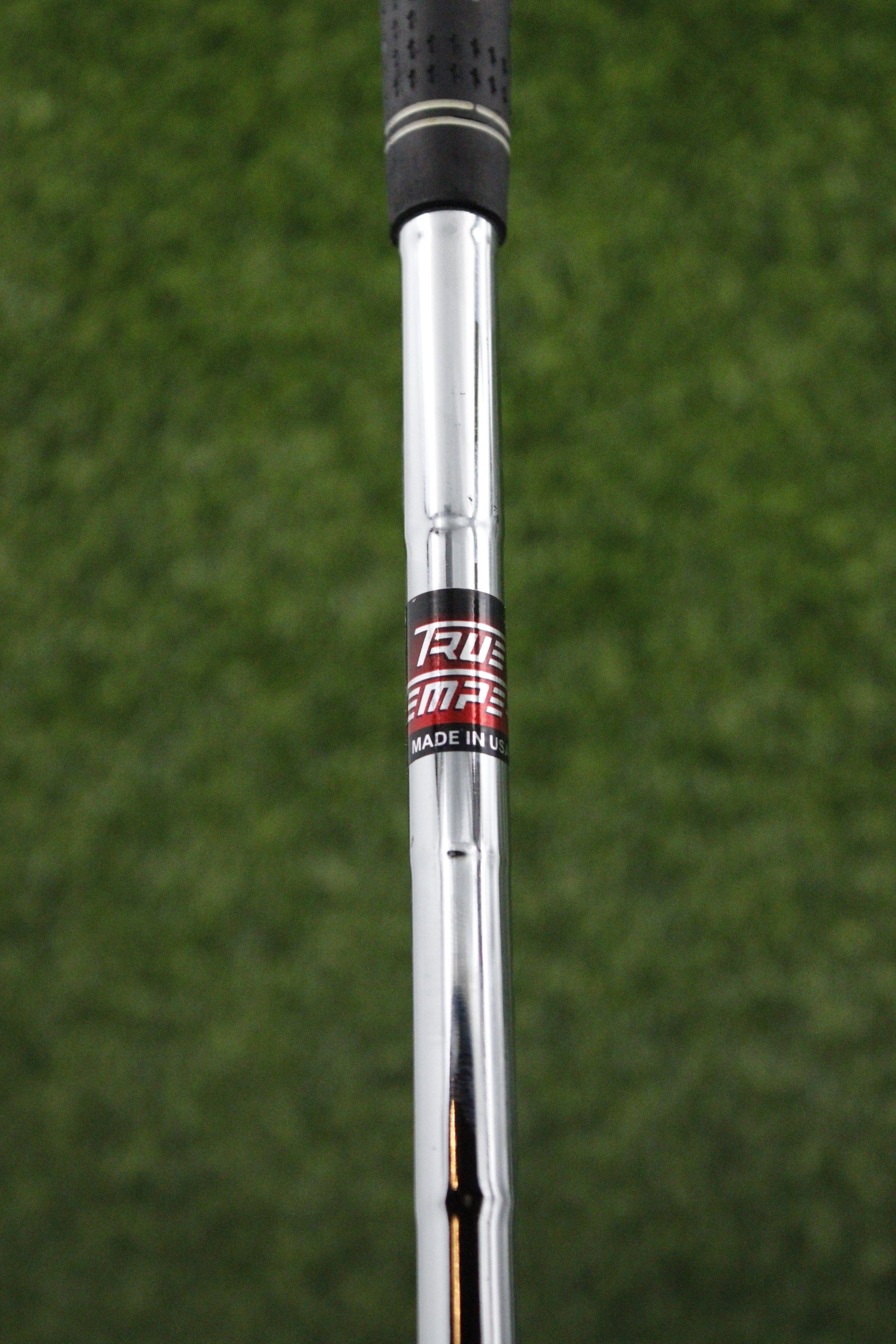 Tour Striker Pro Training Aid 7 Iron 36.5"
