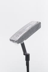 Mizuno OMOI Type II Putter 35"