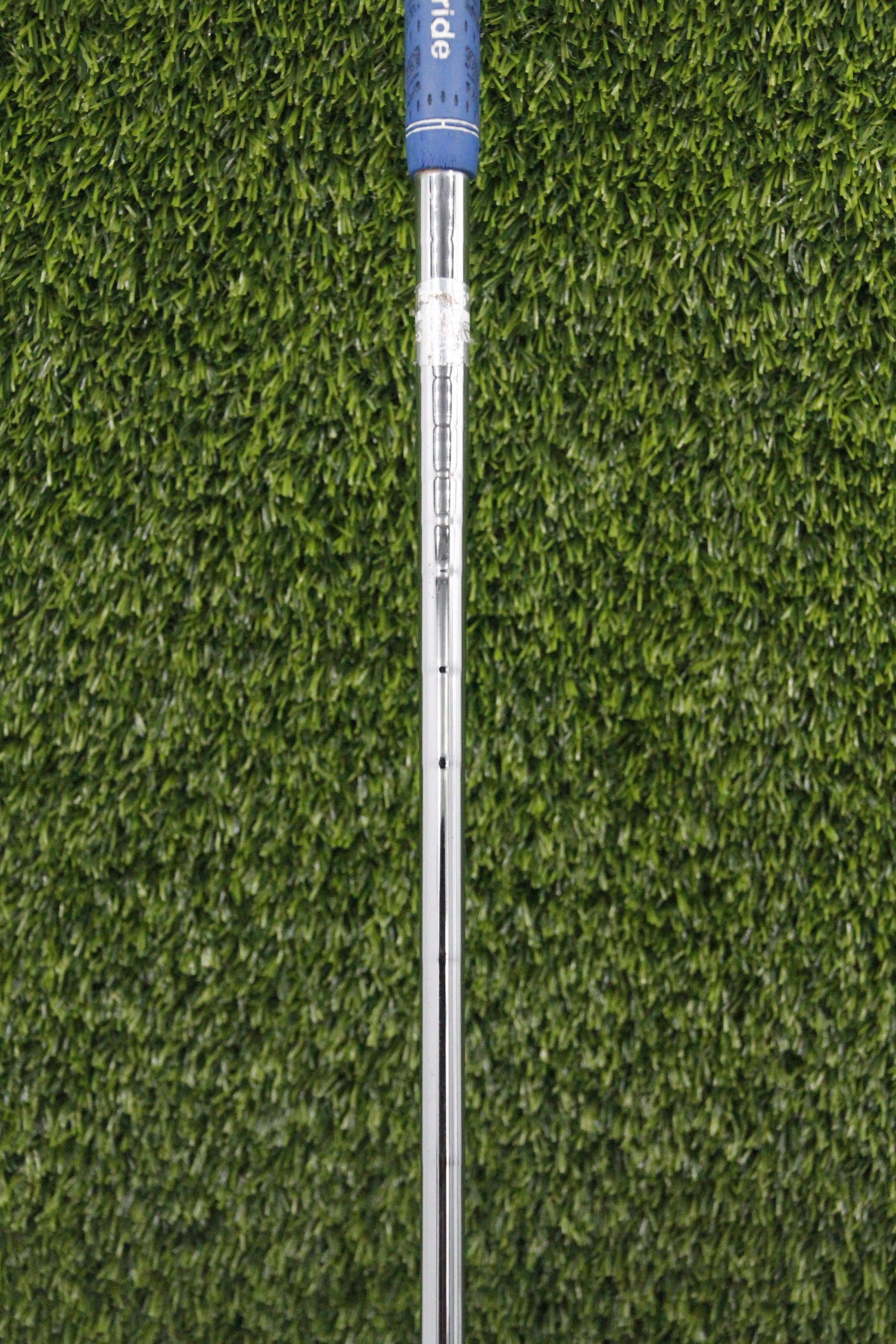 Ping iWedge 52° UW S Flex 35"
