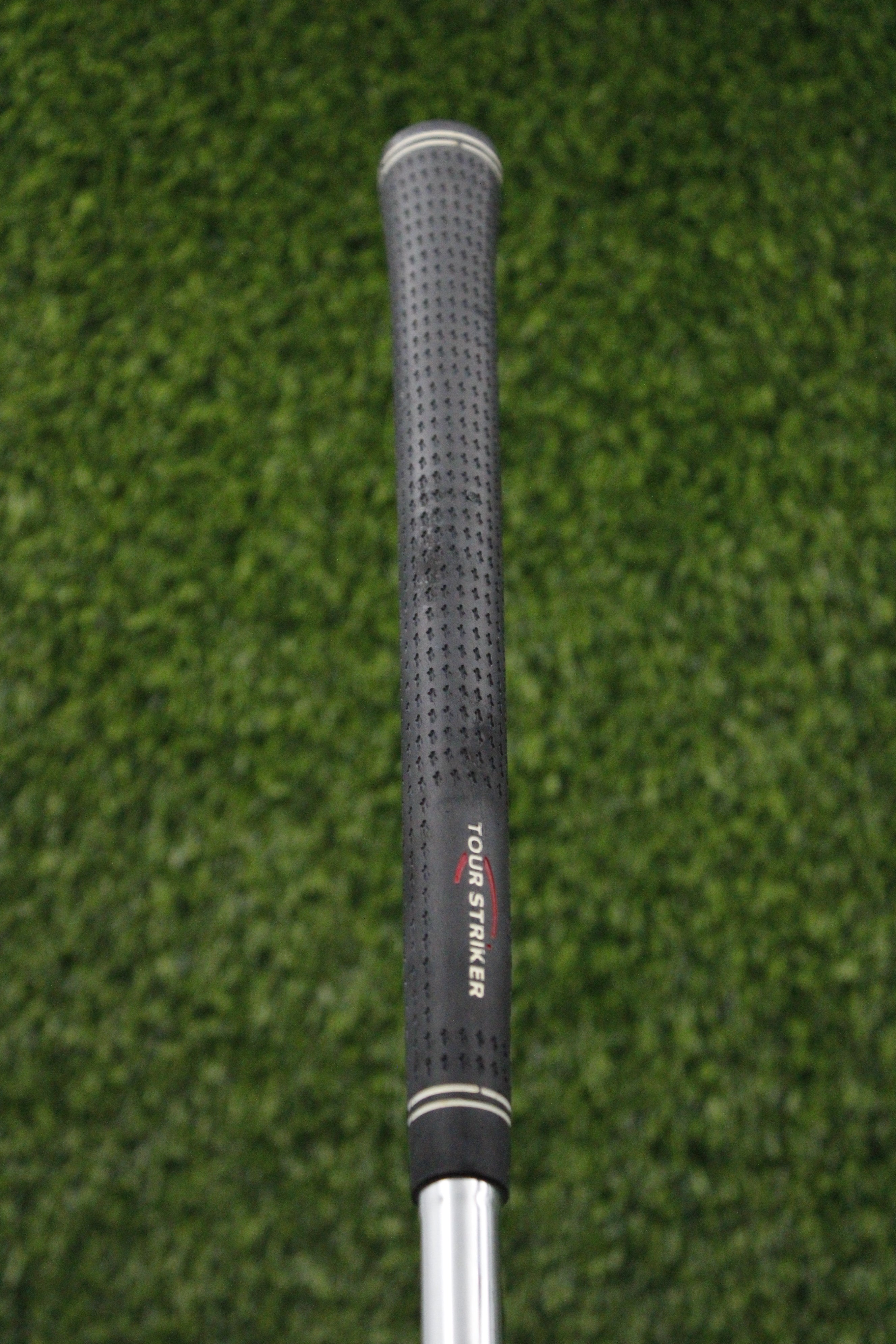 Tour Striker Pro Training Aid 7 Iron 36.5"