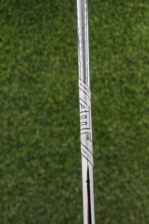 Lefty Titleist 718 T-MB Utility 3 Iron S Flex 39"