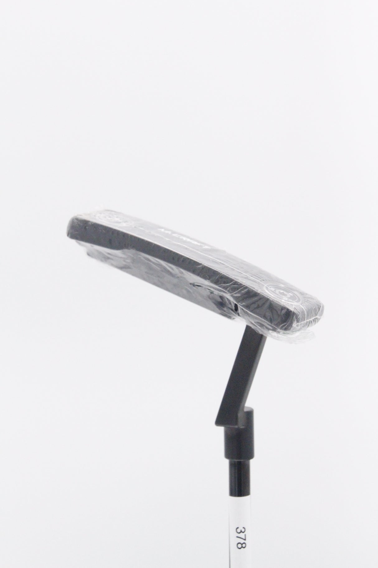 Mizuno OMOI Type II Putter 35"