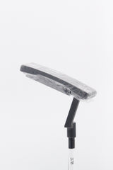 Mizuno OMOI Type II Putter 35"