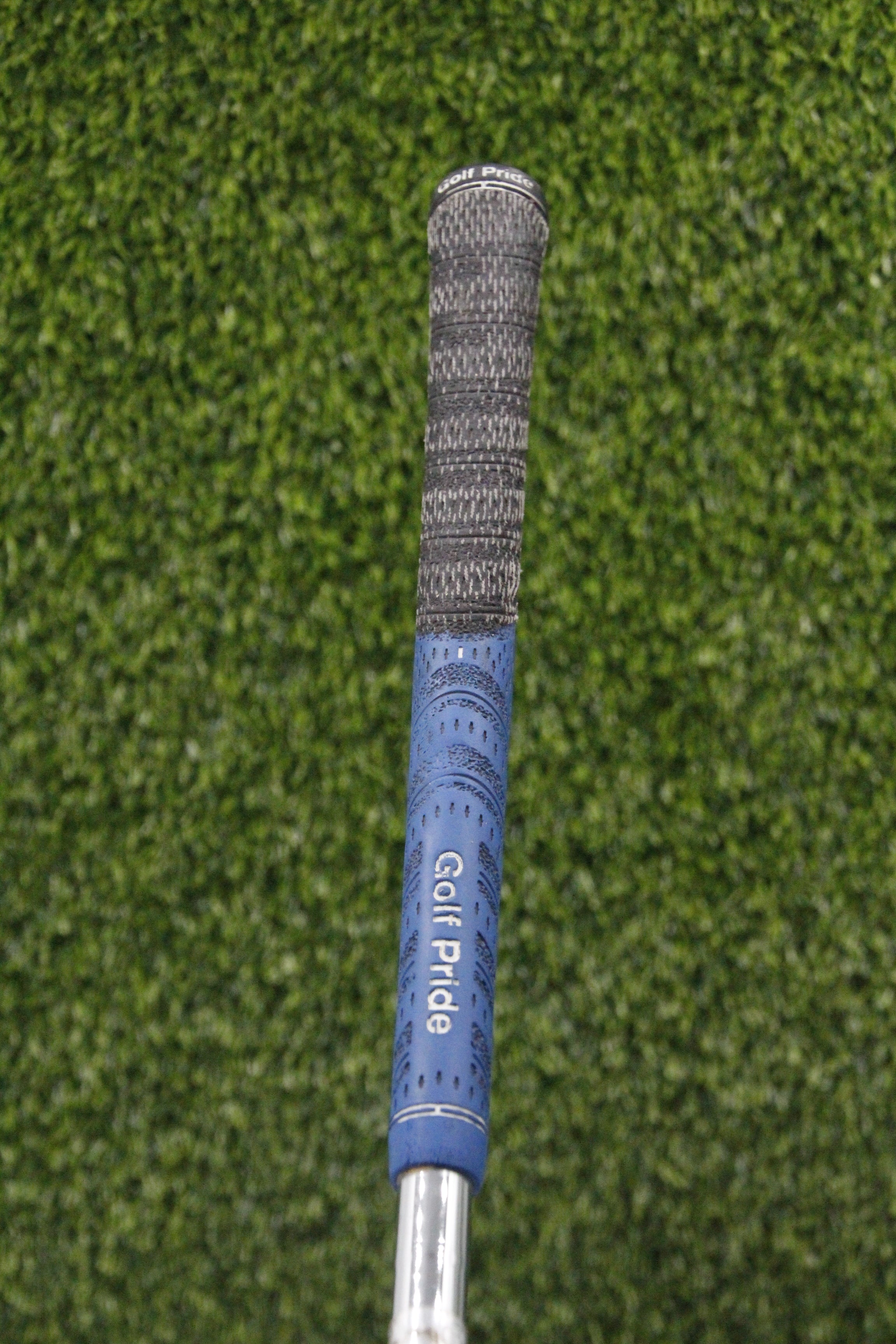 Ping iWedge 52° UW S Flex 35"