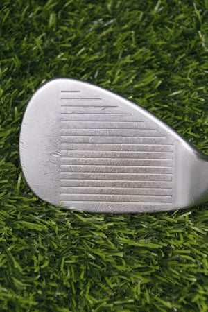 Titleist Vokey 200 Chrome 52° GW Wedge Flex 35.75"