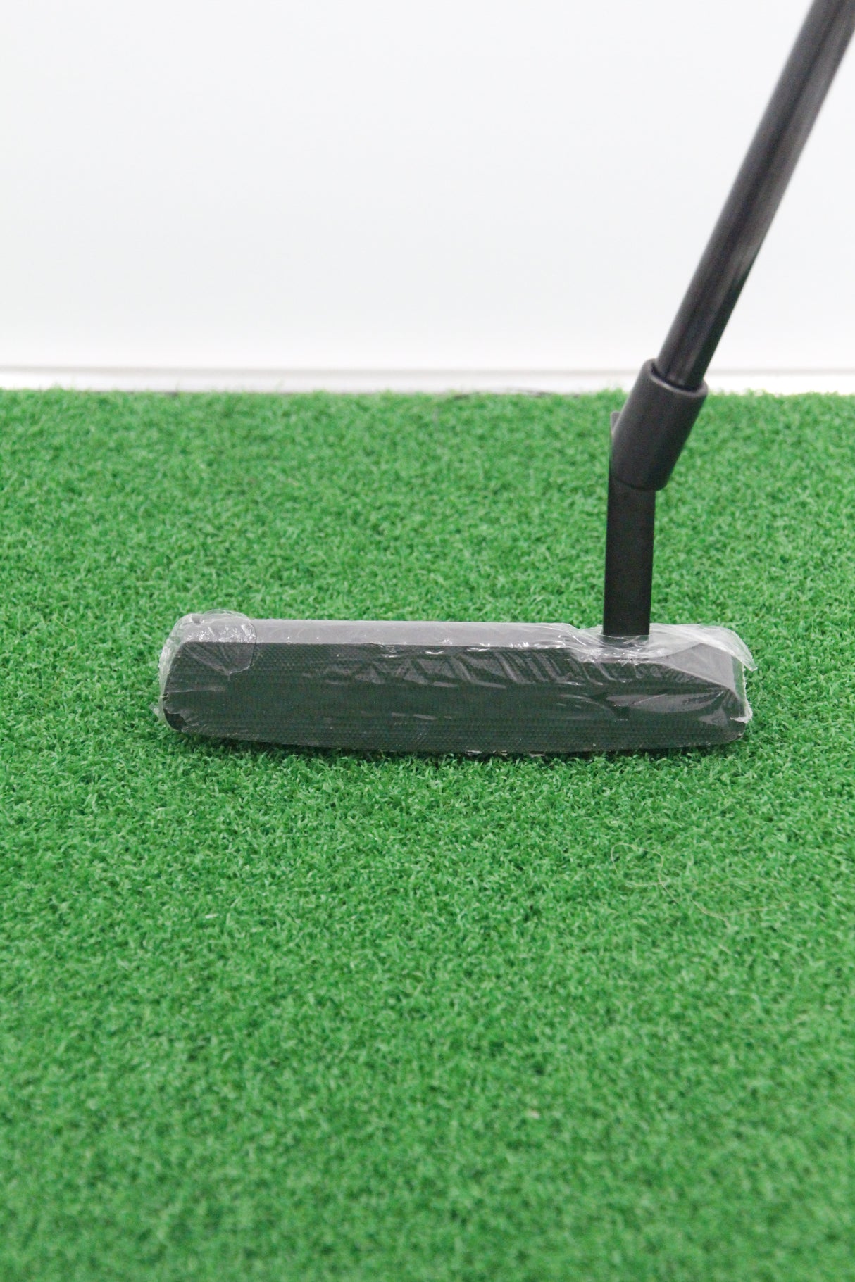 Mizuno OMOI Type II Putter 35"