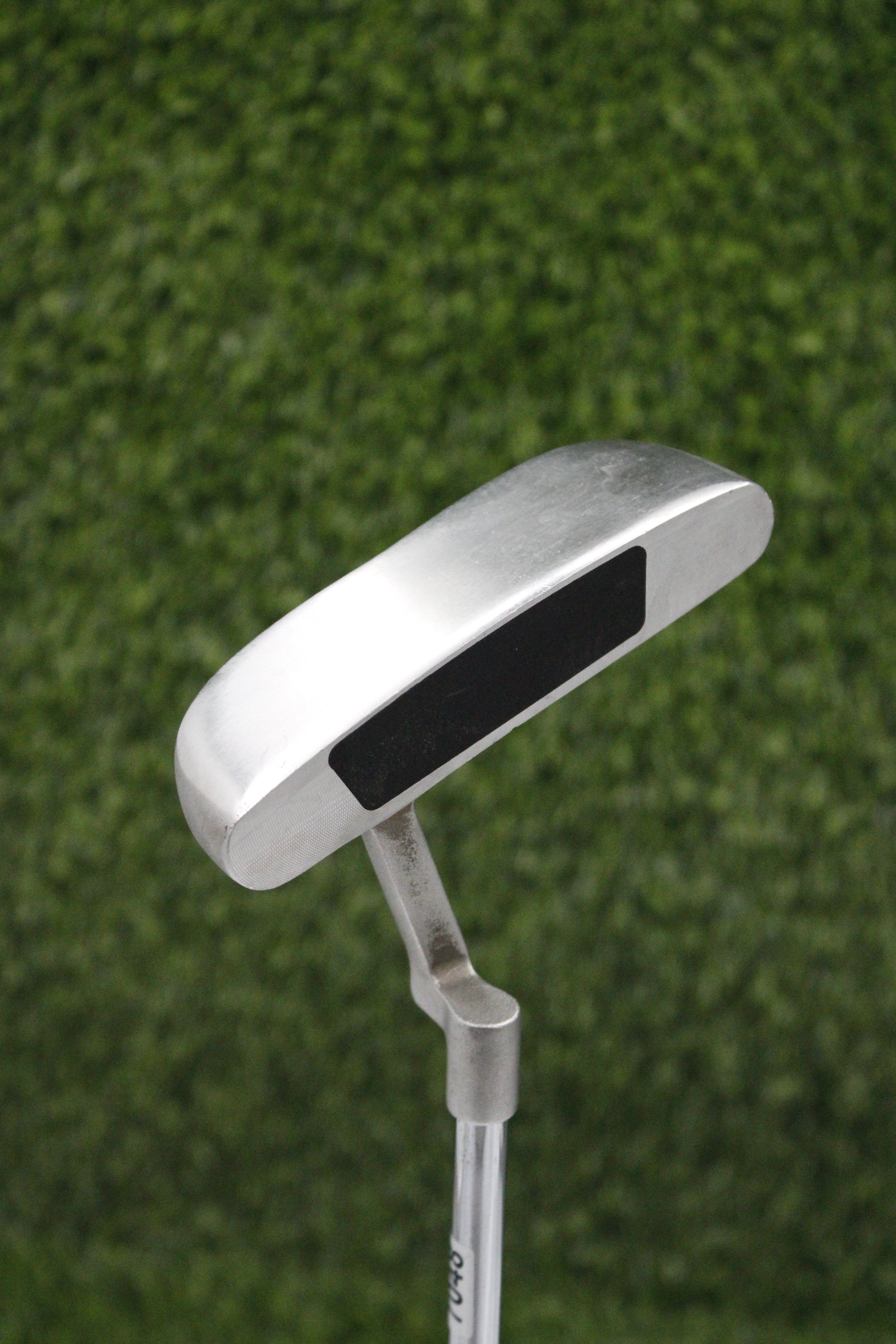 Odyssey Dual Force 990 Putter 35"