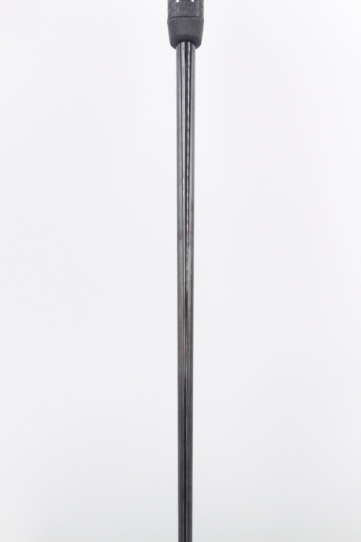 Mizuno OMOI Type II Putter 35"
