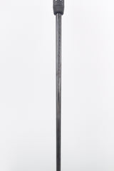 Mizuno OMOI Type II Putter 35"