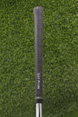 Titleist Vokey 200 Chrome 52° GW Wedge Flex 35.75"