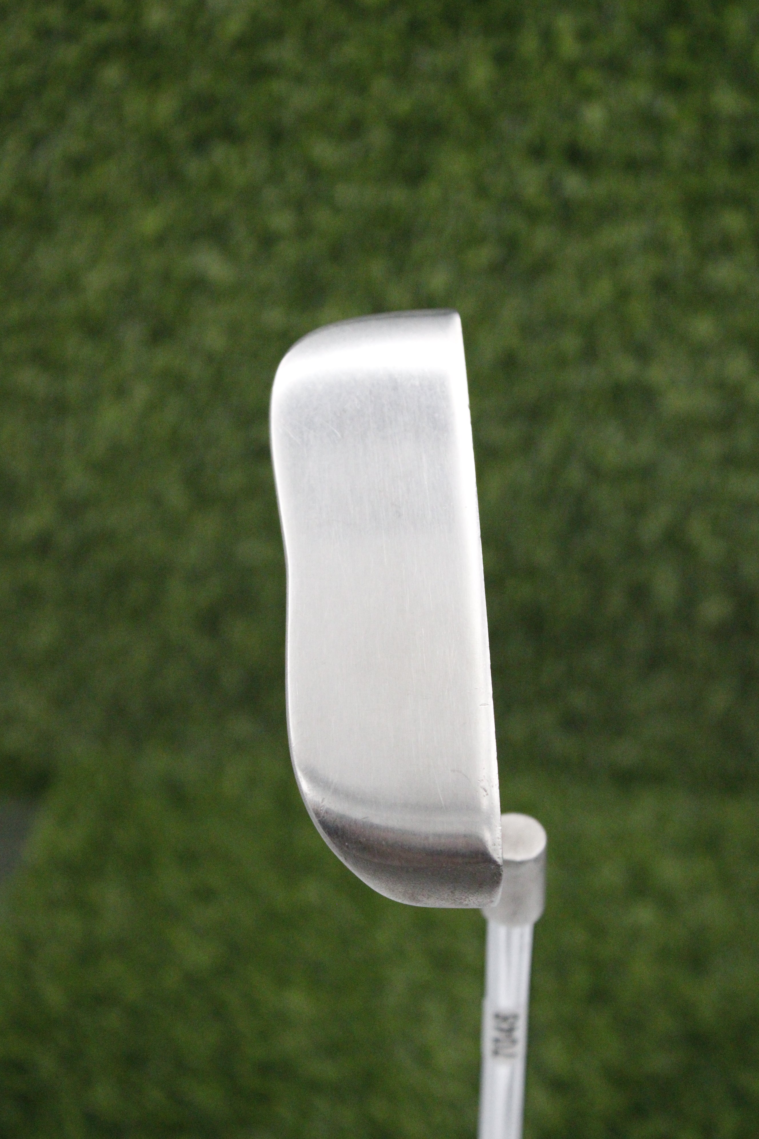 Odyssey Dual Force 990 Putter 35"