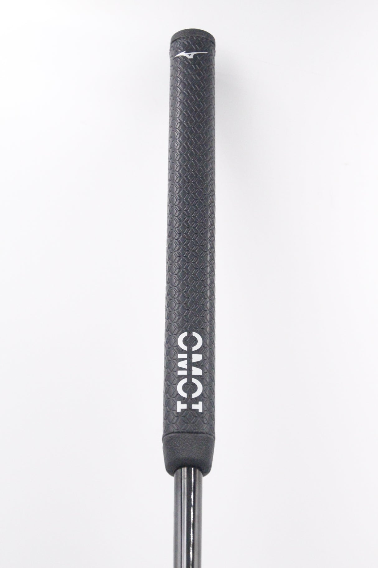 Mizuno OMOI Type II Putter 35"