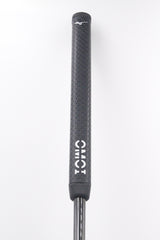 Mizuno OMOI Type II Putter 35"