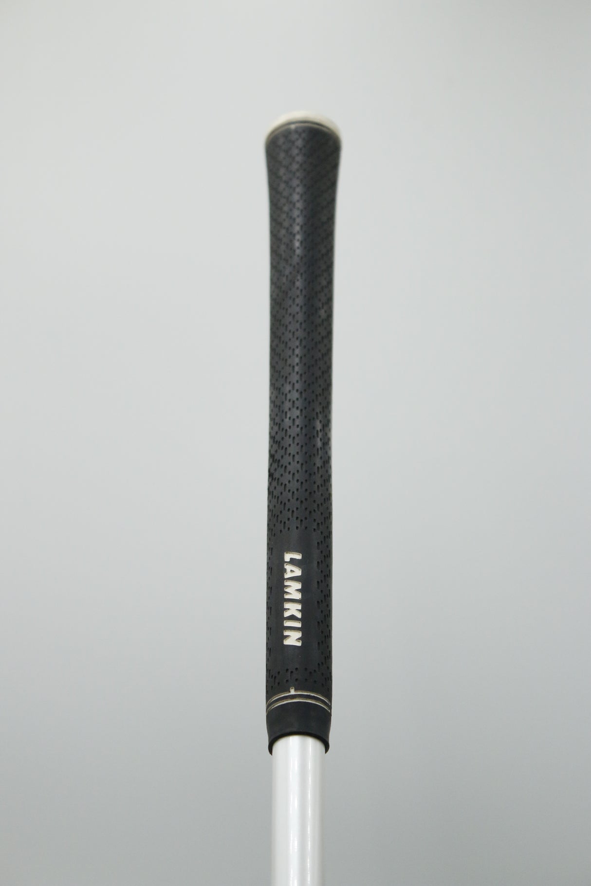 Callaway Big Bertha Alpha 815 8° Driver S Flex 45.25"